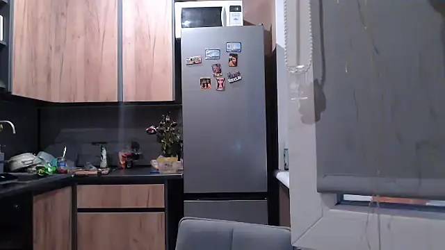 delightful sofi online show from June 14, 5:57 pm