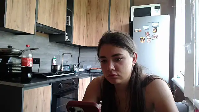 delightful sofi online show from June 17, 11:55 am