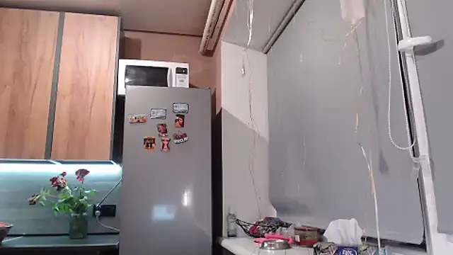 delightful sofi online show from June 7, 6:48 pm