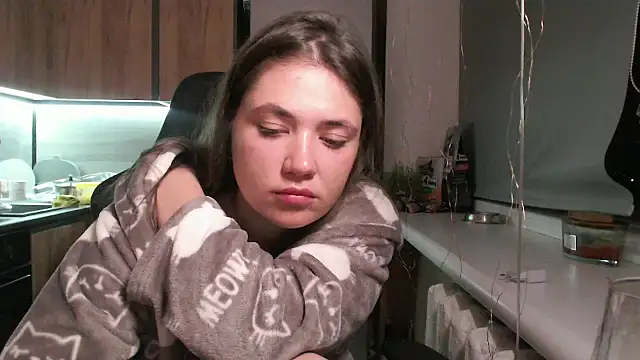 delightful sofi online show from April 20, 6:55 pm