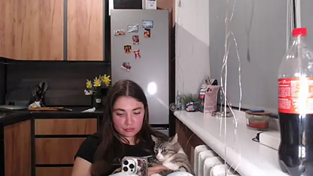 delightful sofi online show from April 3, 5:33 pm