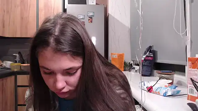 delightful sofi online show from March 25, 7:17 pm