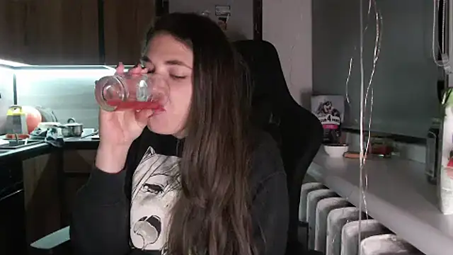 delightful sofi online show from April 26, 7:11 pm