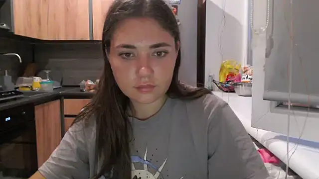 delightful sofi online show from June 15, 6:08 pm