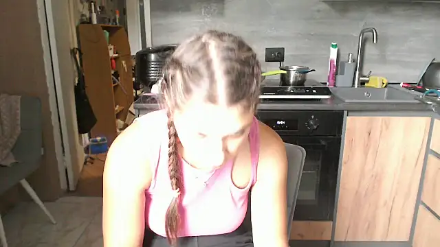 delightful sofi online show from July 4, 11:06 am