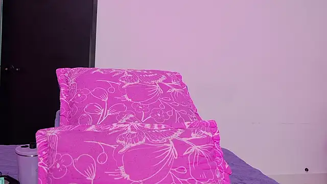 celeste sea online show from March 10, 7:18 pm