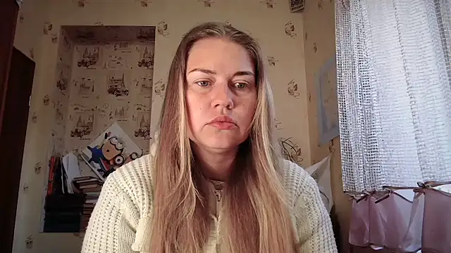 dream alexa online show from April 2, 3:59 am