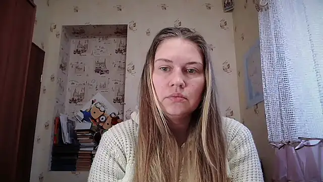 dream alexa online show from February 20, 5:39 am