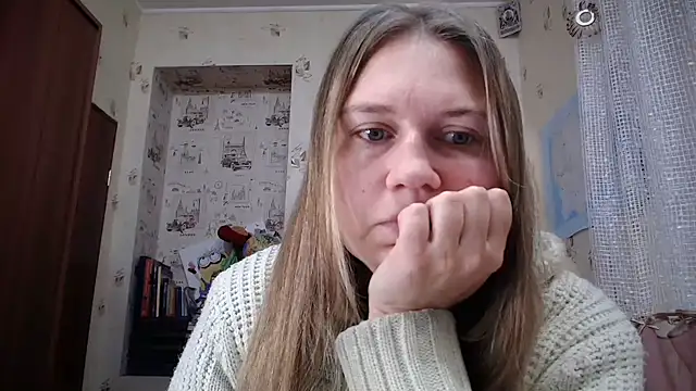 dream alexa online show from October 27, 3:57 am