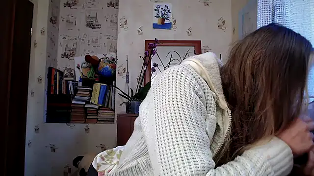 dream alexa online show from September 25, 4:22 am