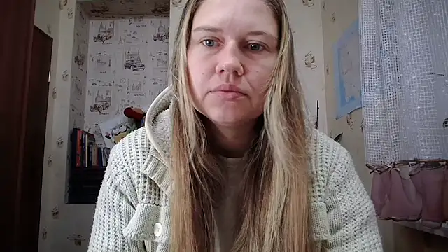 dream alexa online show from October 29, 4:17 am