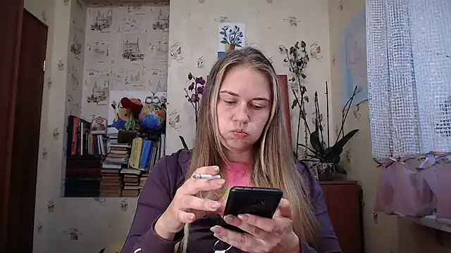 dream alexa online show from September 15, 3:26 am