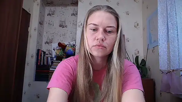 dream alexa online show from September 22, 4:11 am