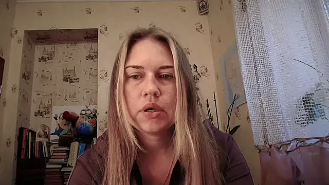 dream alexa online show from September 12, 3:52 pm