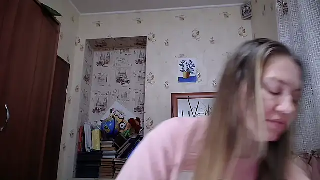 dream alexa online show from December 22, 5:10 am