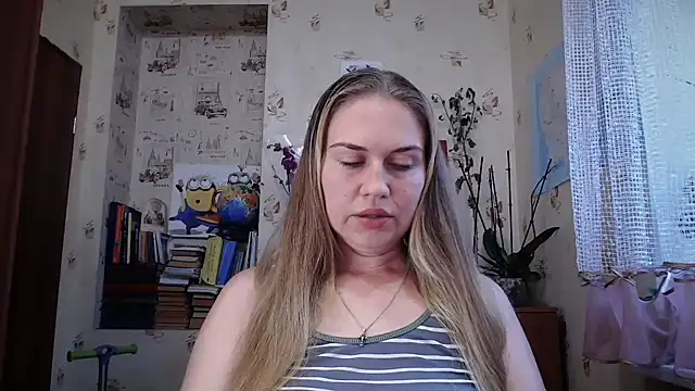 dream alexa online show from September 10, 3:12 pm