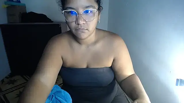 victoris online show from June 5, 2:12 pm