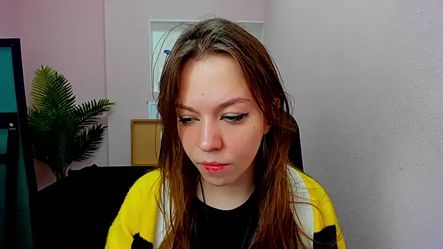 Persephoni online show from September 18, 10:25 am