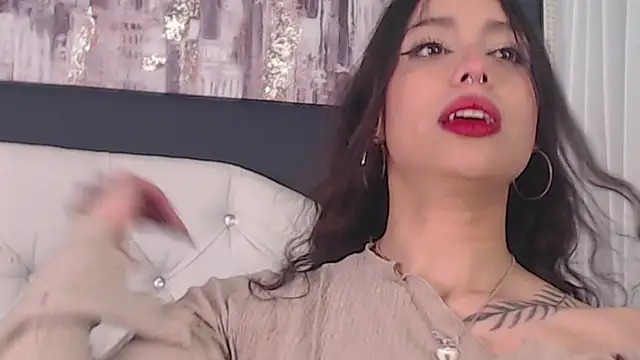 Snapshot of LiaVillalobos chatting on September 12, 2:02 pm LiaVillalobos online show from September 12, 2:02 pm