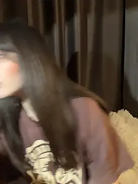 itssophiie online show from March 1, 7:57 pm