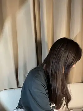 itssophiie online show from February 19, 10:41 pm