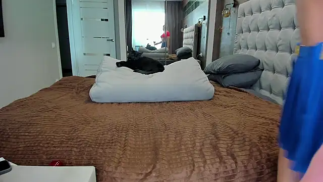 FitKate online show from September 13, 3:36 am