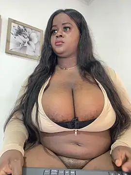 sharik-browns online show from May 20, 3:09 pm