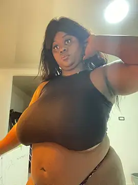 sharik-browns online show from February 26, 5:39 am