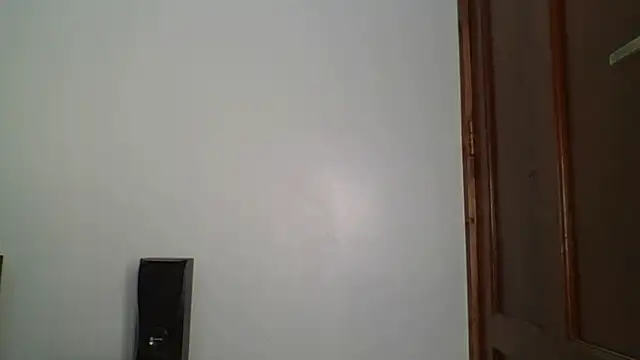 sweet sassy  online show from September 21, 8:02 am