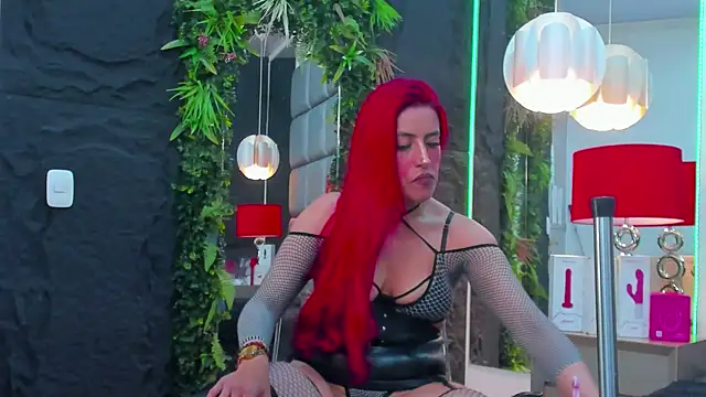 AllissaBrowm online show from February 21, 5:24 pm