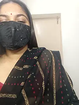  desigori online show from January 10, 4:06 am