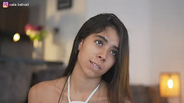 cata batnati online show from October 30, 4:19 pm