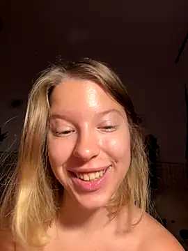 Snapshot of kimczii chatting on September 11, 6:47 am kimczii online show from September 11, 6:47 am