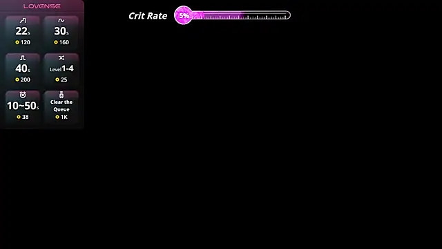 sexygirlx69 online show from January 7, 9:29 pm