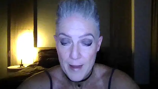 Devon2020 online show from November 11, 11:51 am