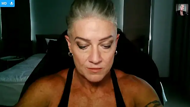 Devon2020 online show from February 11, 11:12 am