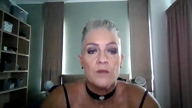 Devon2020 online show from November 6, 6:41 am