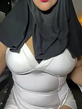 Jameela online show from January 19, 1:57 am