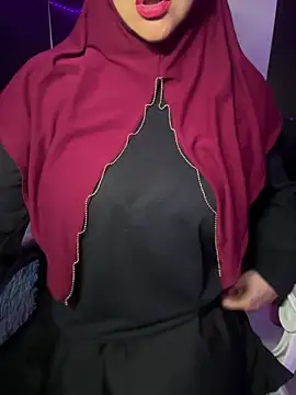 Jameela online show from February 4, 12:24 am