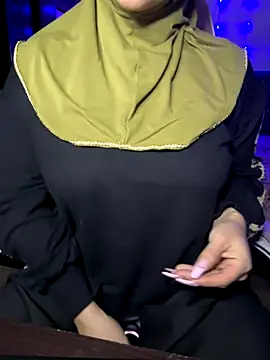 Jameela online show from November 7, 12:05 am