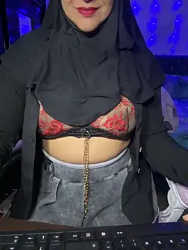 Jameela online show from September 19, 11:04 pm