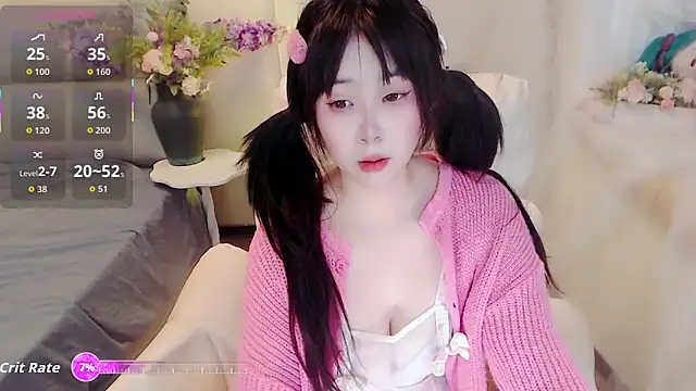 yoyoyo 99 online show from March 1, 4:56 am