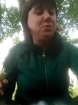 explored romantic online show from September 24, 11:53 am