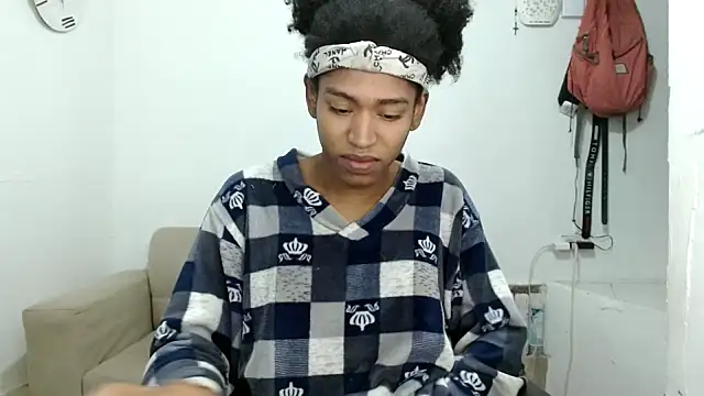 angelamarie1 online show from November 17, 11:49 pm