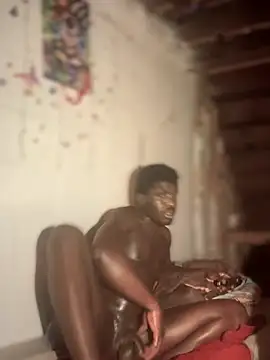 versetopcouple online show from October 2, 7:57 am