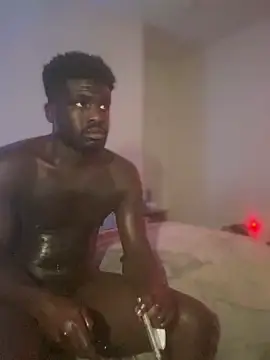 versetopcouple online show from October 23, 2:45 pm