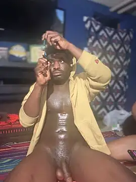 versetopcouple online show from January 15, 1:39 pm