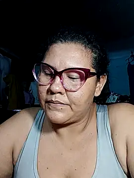 Snapshot of bbw_bigpussy69 chatting on October 31, 5:31 am bbw bigpussy69 online show from October 31, 5:31 am