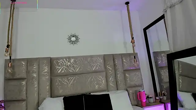 CeliWoods online show from April 20, 11:02 am