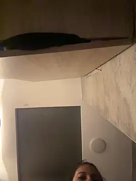 CeliWoods online show from October 5, 10:09 am